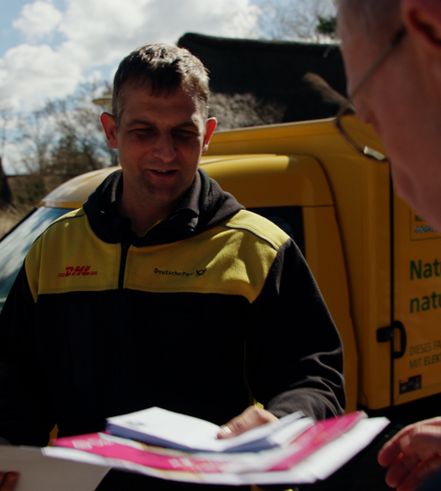 unser Alltagsheld Marc Lorenzen