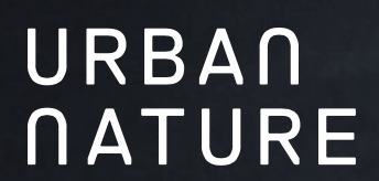 Logo Hotel Urban Nature