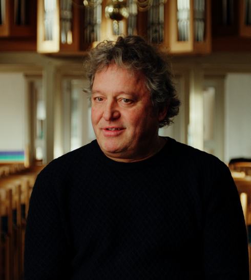 unser Alltagsheld Christoph Jensen