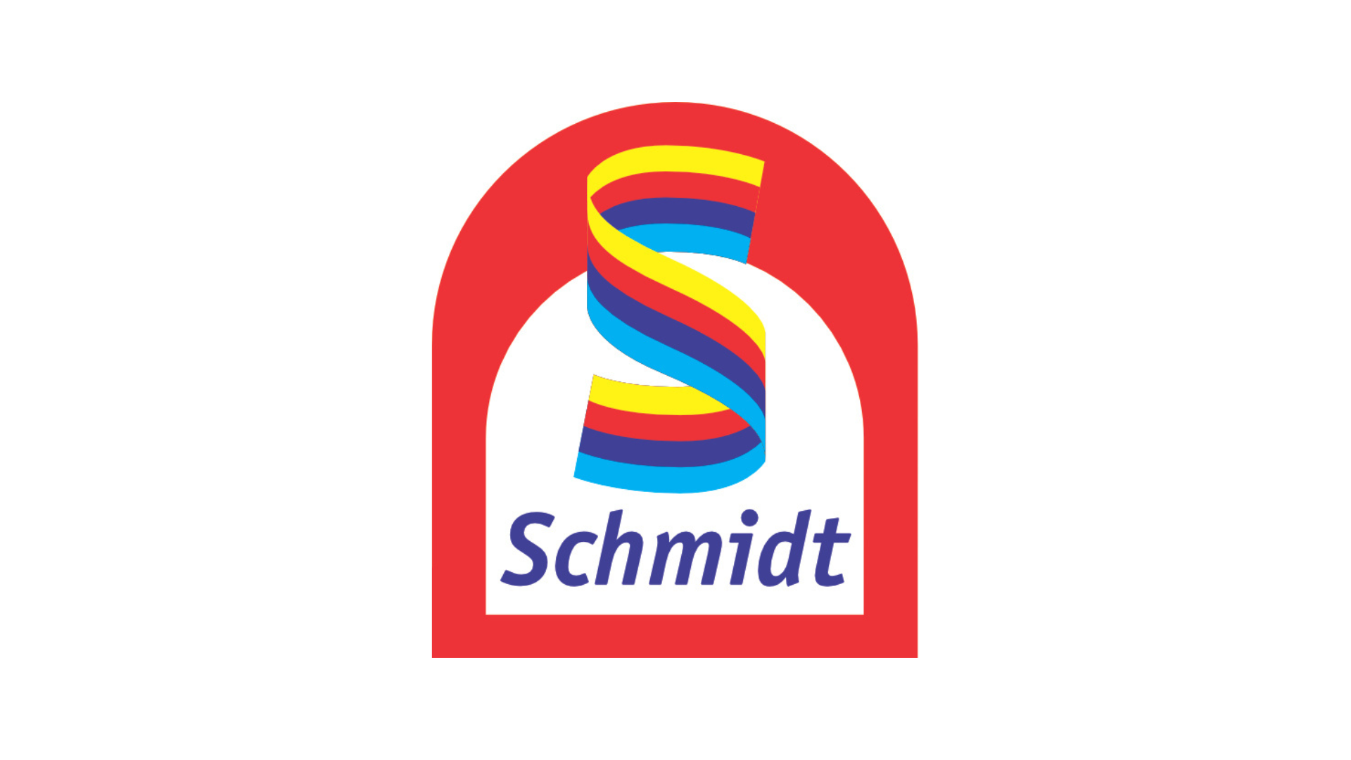 Logo Schmidt Spiele