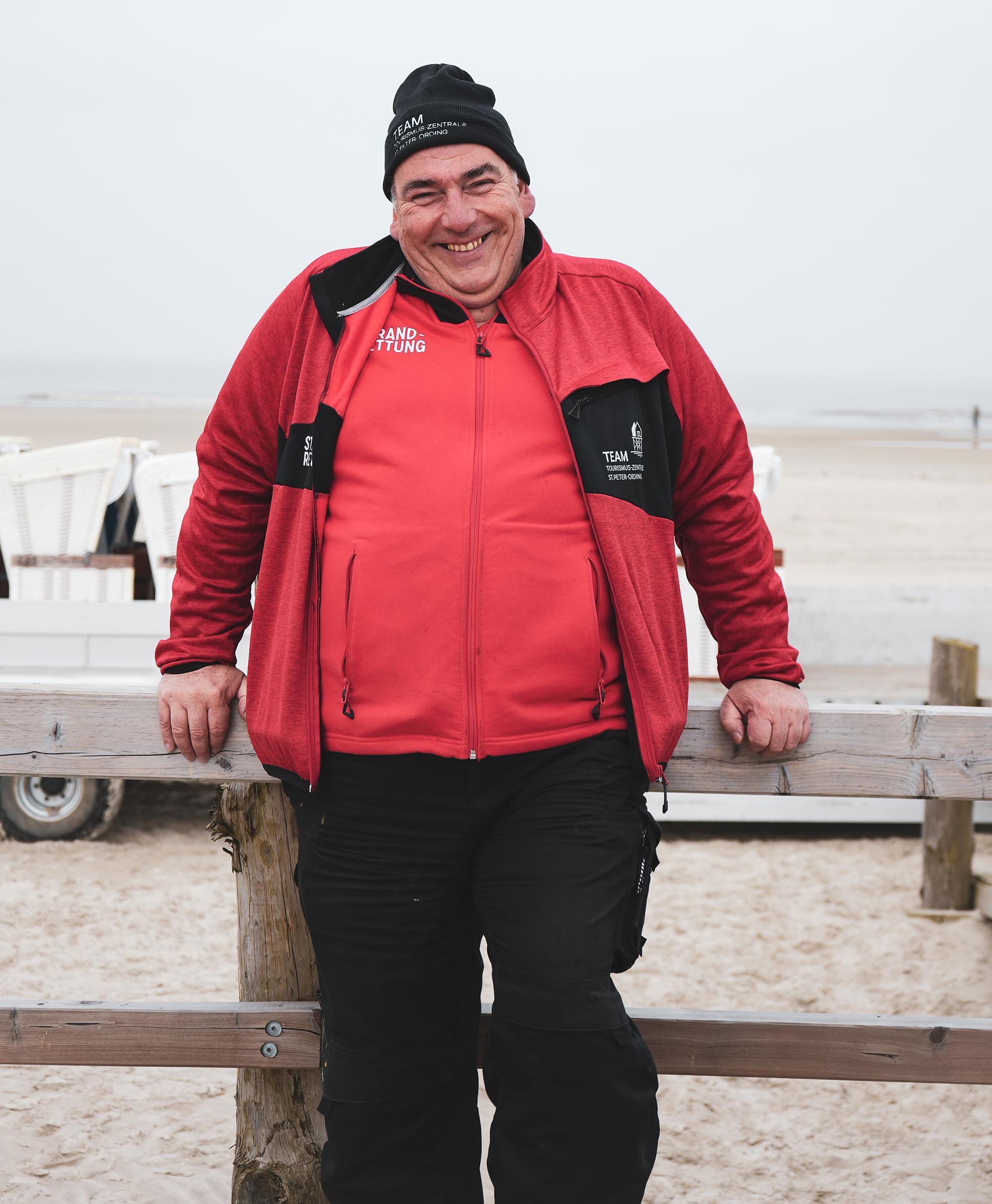 Heinz Dieter Hecke