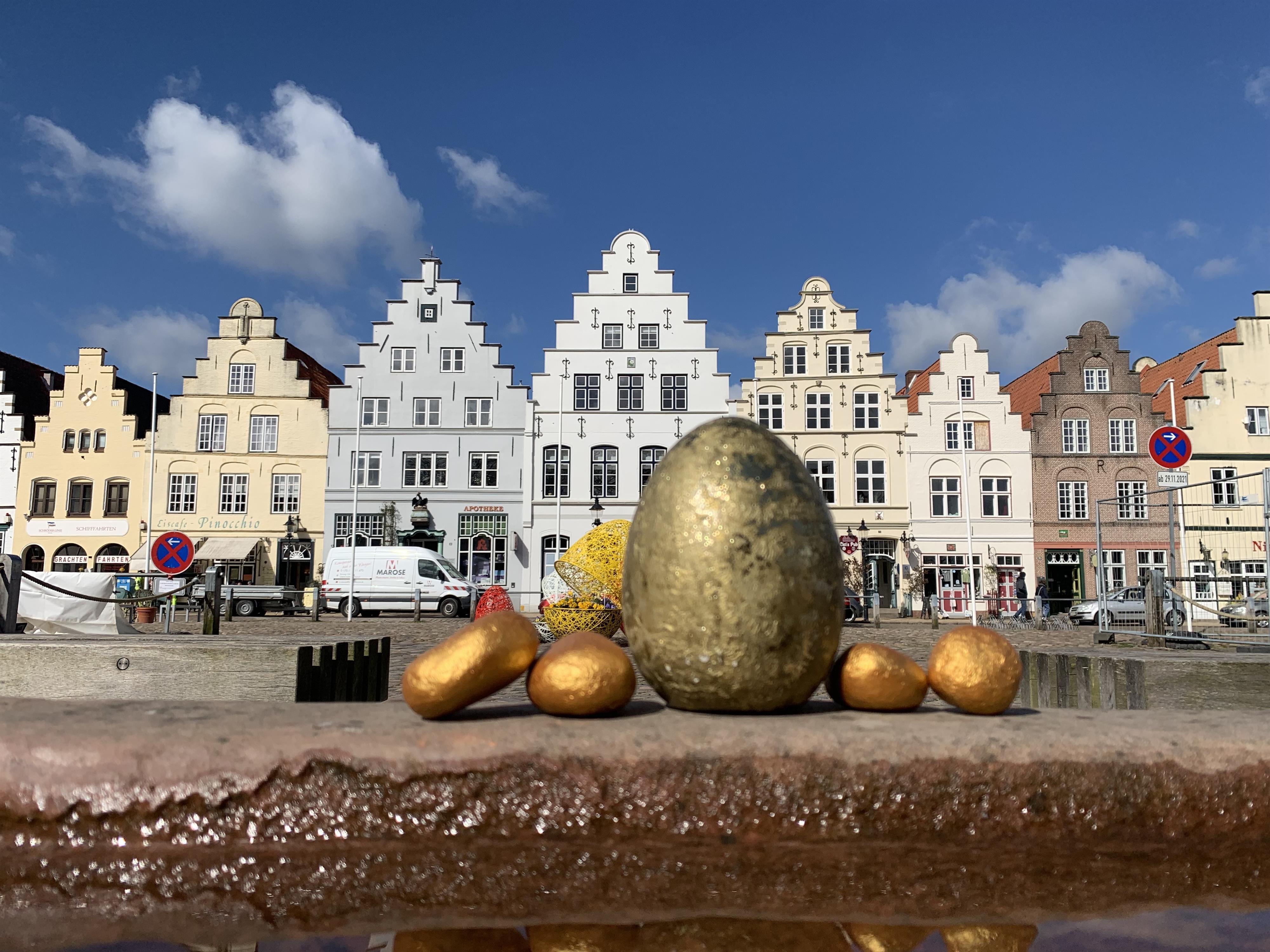 GoldeneEier20221@SebastianMüller