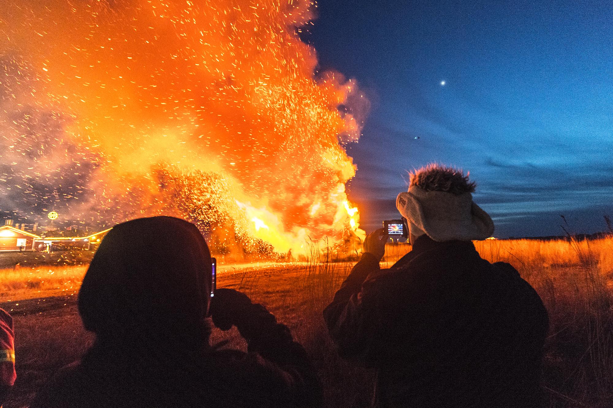 Biike in SPO_©Oliver Franke.jpg