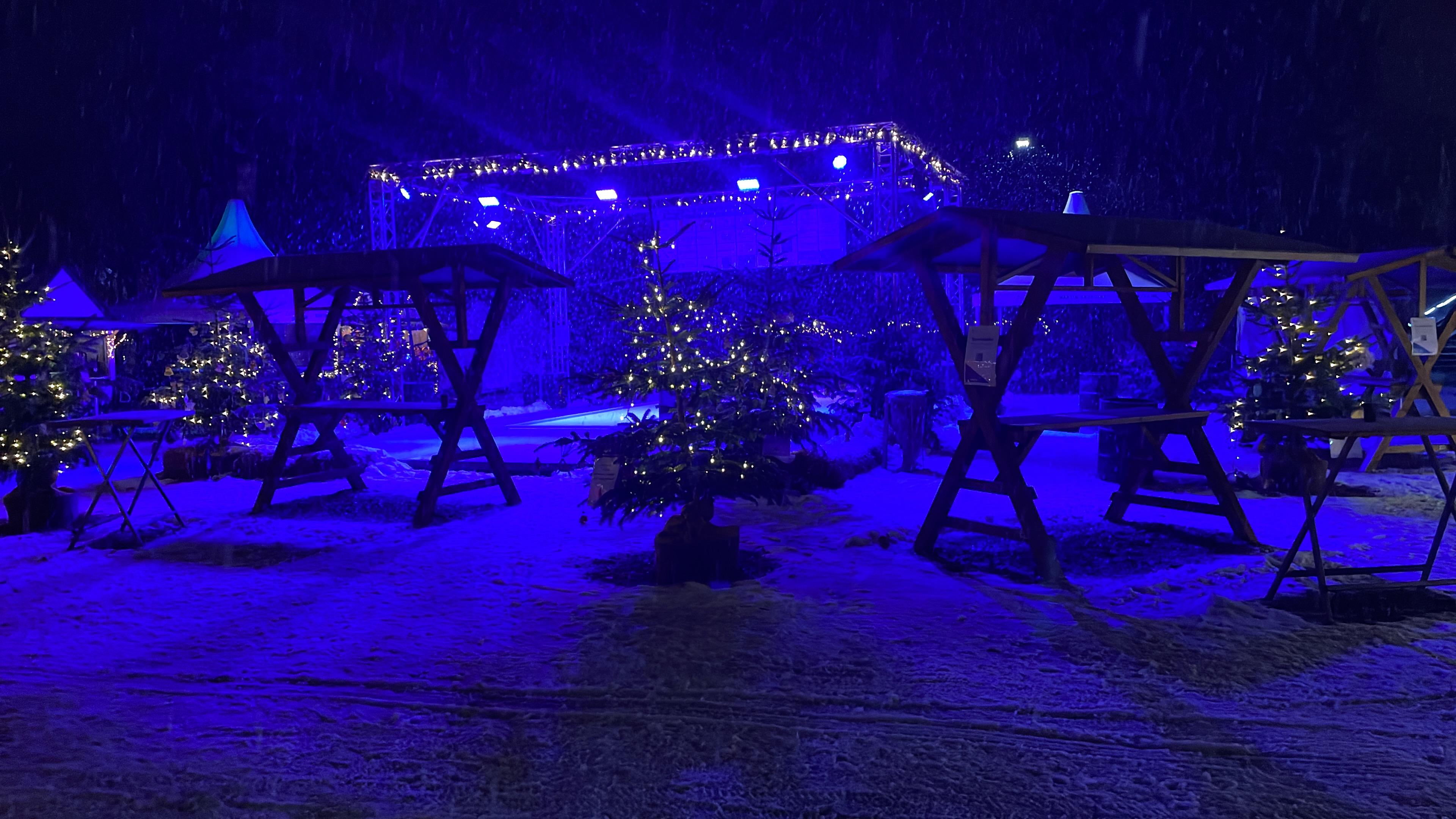 3A5C16B1-93D9-4205-84B6-464BC72CAF0F 2.JPG