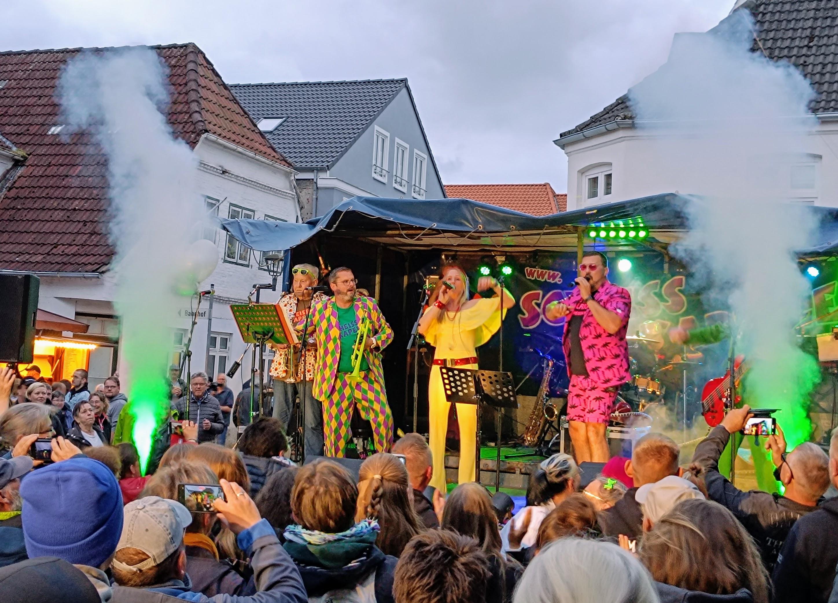 garding-musikantenboerse-6022